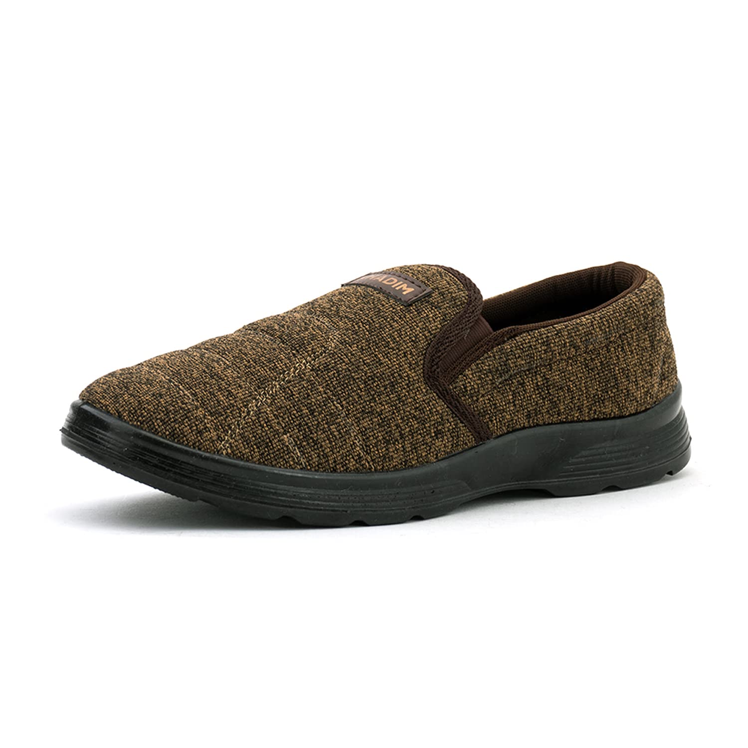 See full amazon price history chart for Khadims Textile PU DIP Sole Solid Olive Casual Shoe for Men - Size 9 Khadims Textile PU DIP Sole Solid Olive Casual Shoe for Men - Size 9 (B09LTGCKK9) Amazon Price History, Amazon Price Tracker