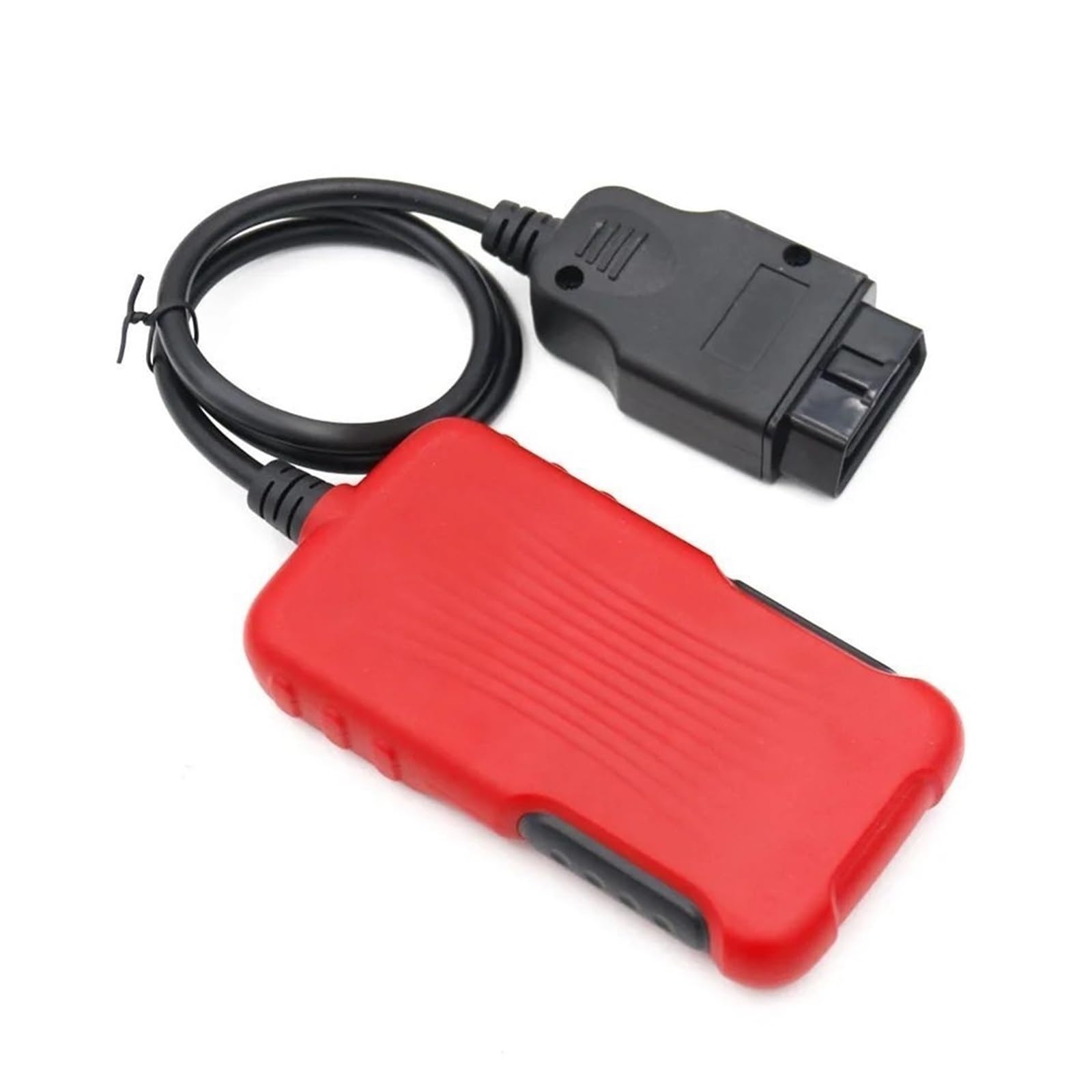 V309 Obd2 Scanner Strumento Professionale automobilistico Controllo Ingegnere Auto