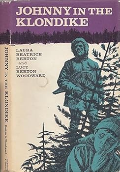 Johnny in the Klondike