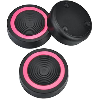 celestron vibration suppression pads