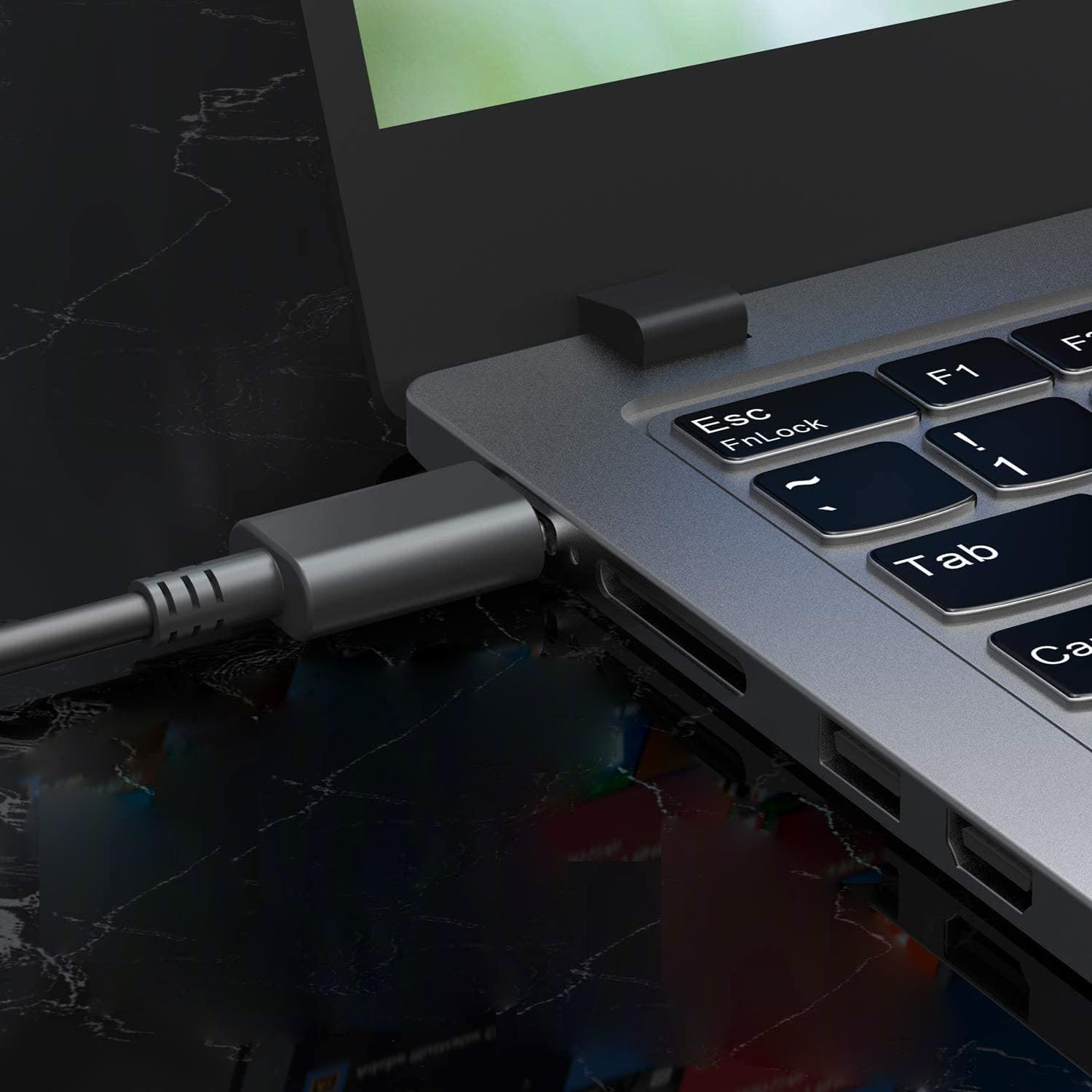 LENOVO THINKPAD P P16 Gen 2 (Type 21FA,21FB) Notebook Réparation