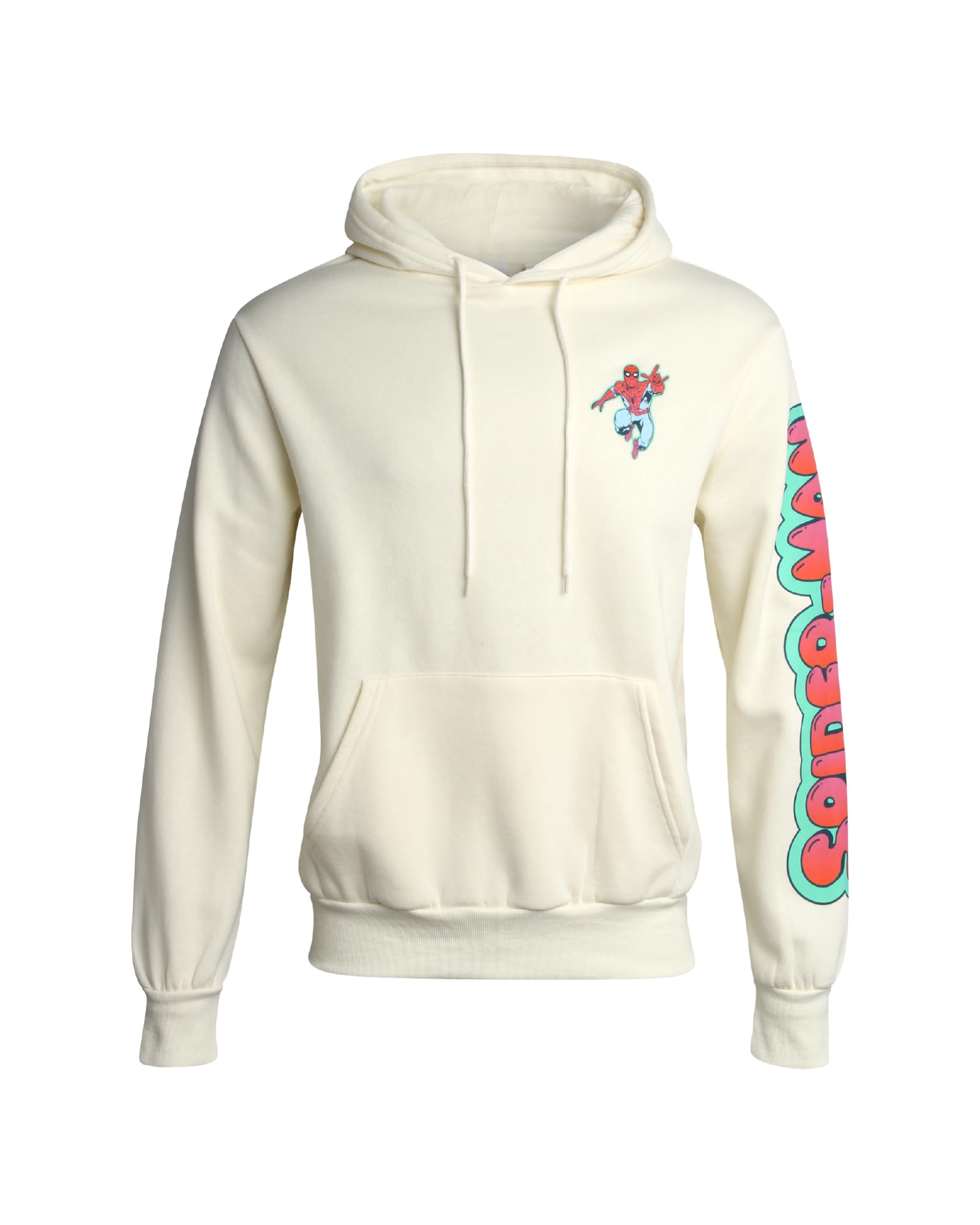 Amazon Captain Marvel Mens Hoodie Marvel Black Widow Guardian