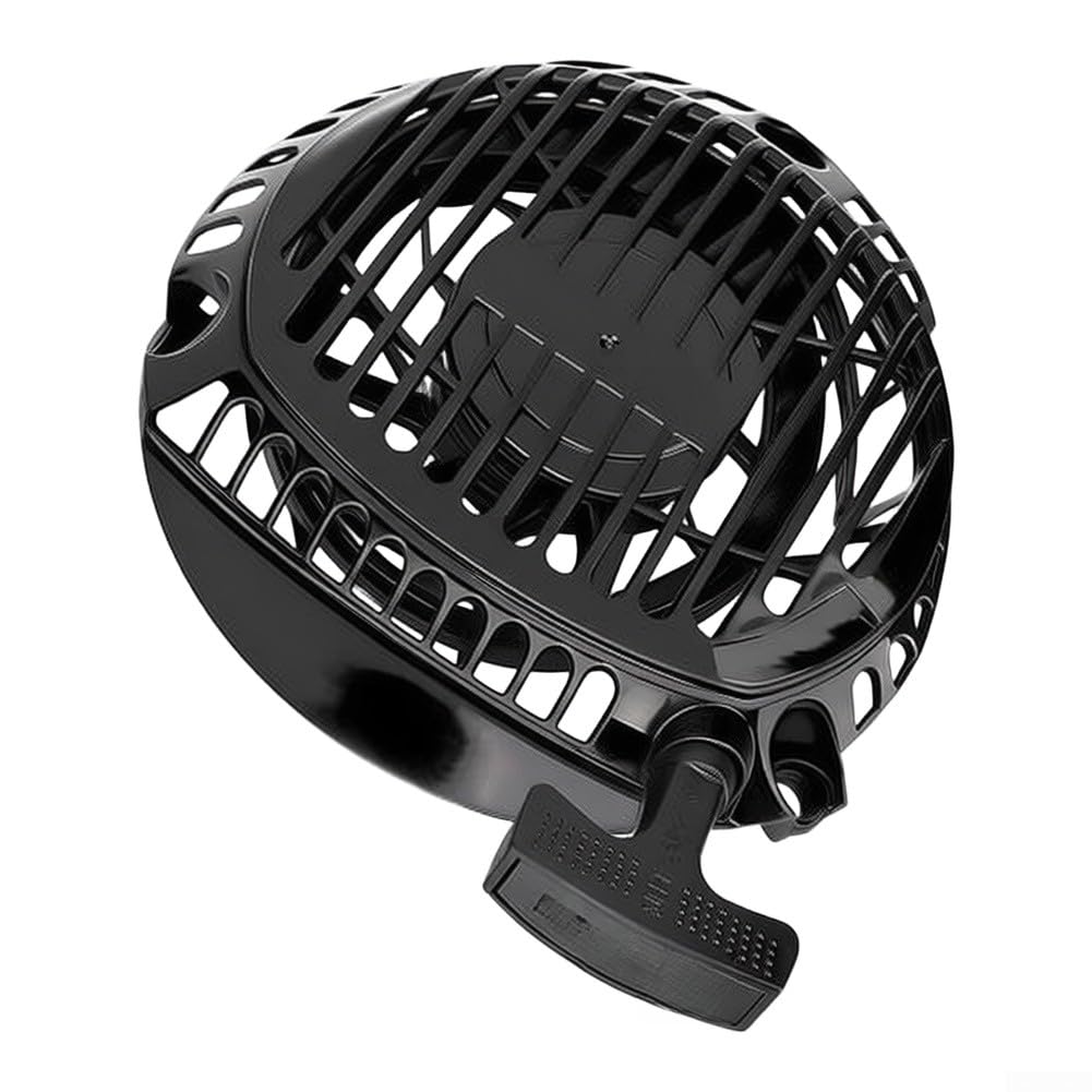 Conjunto de Arranque Manual para Motor 6.5-8 para hp Conjunto