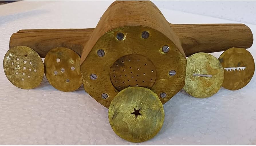 Ona va qiz jinsiy aloqa 40 yoshda etuk jinsiy aloqa ayollari