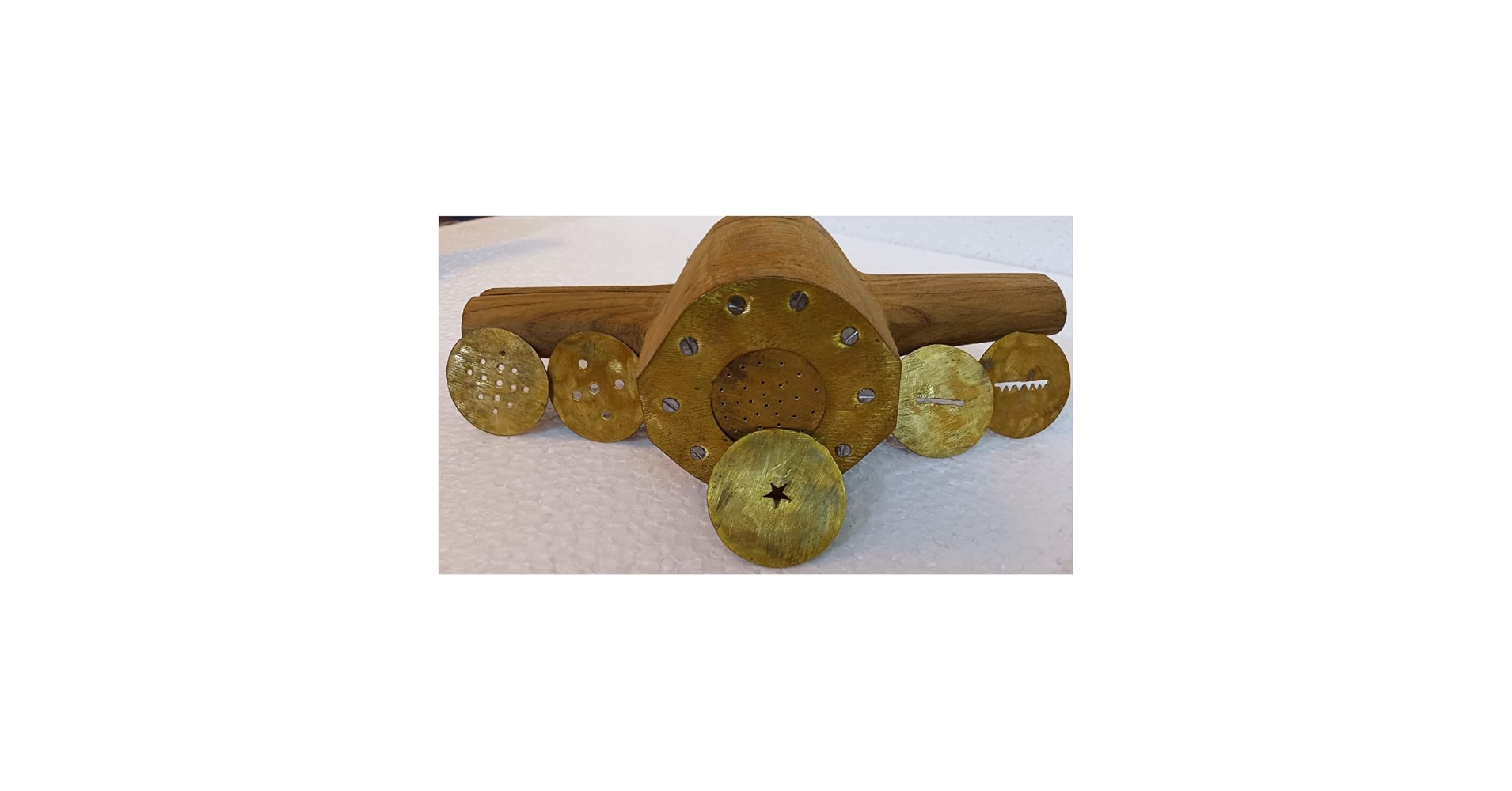 Porno komikslar tugilgan kun sovgasi 5, 6 va 7 qismlari