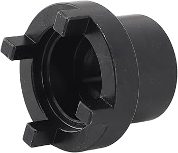 Amazon.com: Swingarm Pivot Nut Tool, 09940‑14940 Swingarm Pivot Amazon.com: Swingarm Pivot Nut Tool, 09940‑14940 Swingarm Pivot
