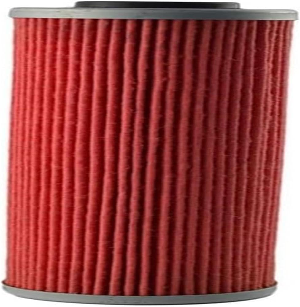 10pc Powersports Cartridge Oil Filter Fit For 1290 1090 1190 990 950 RC8R
