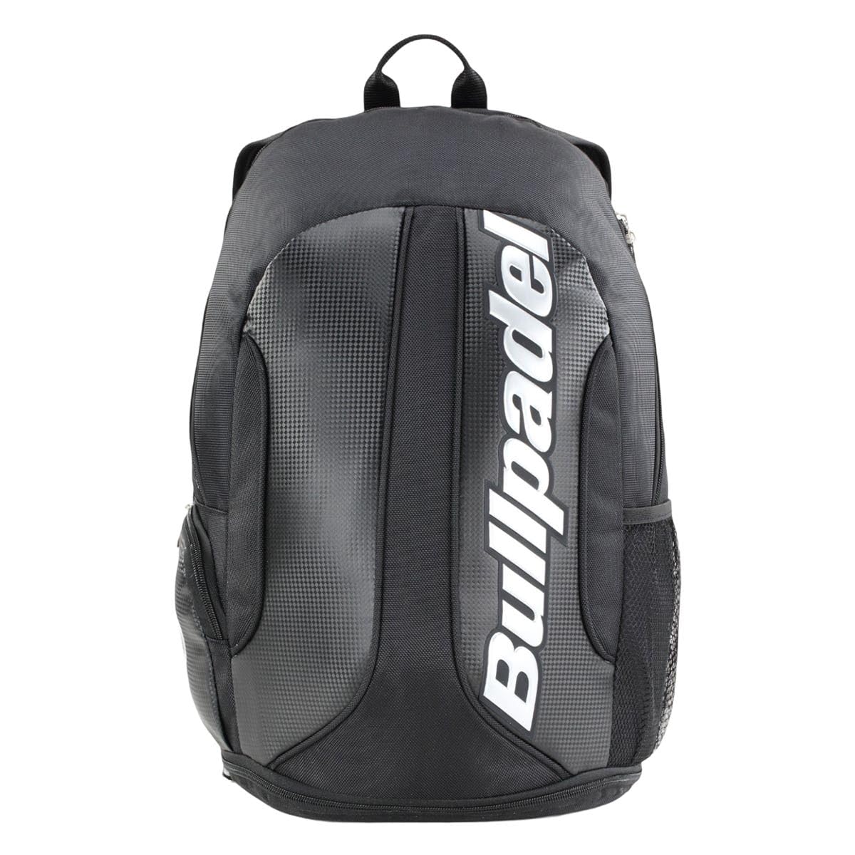 Sponsored Ad – BPM 18002 Connect Bag