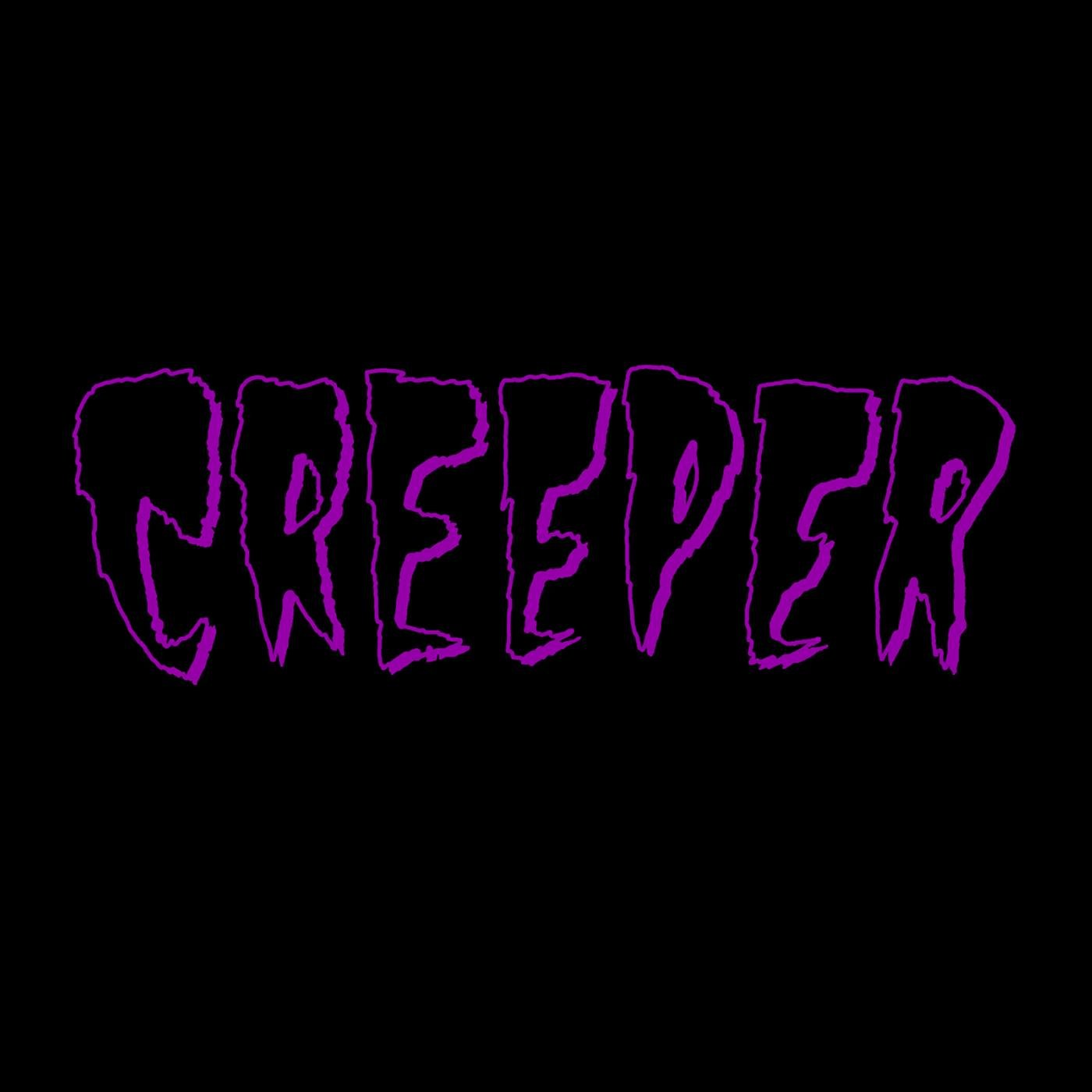 Creeper
