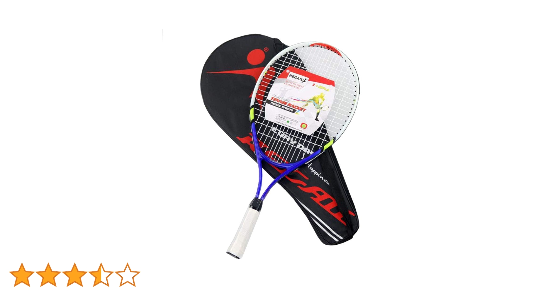 ラケット(硬式用) yuppo SHIFT V1 JUMBO RKT by Wilson Japan Racquet online