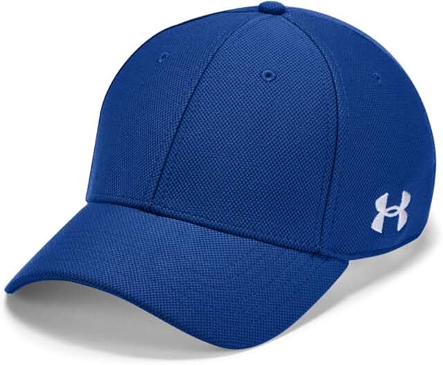 Amazon.ca Under Armour Baseball Caps / Hats & Caps Clothing, Shoes