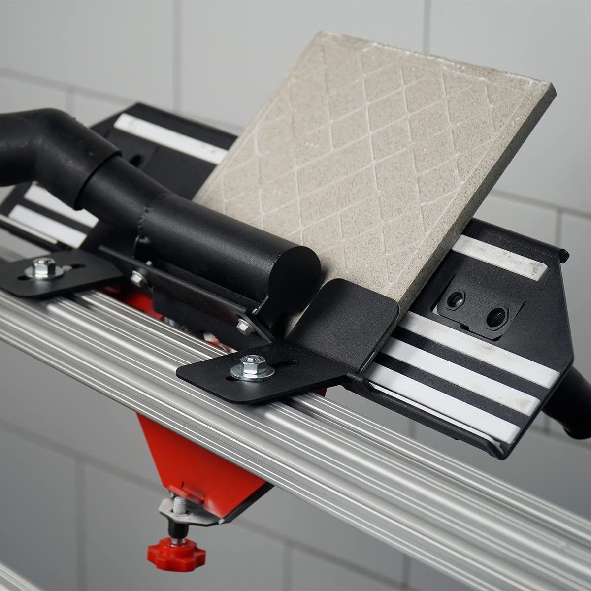 Slider 45 Pro : Amazon.co.uk: DIY & Tools