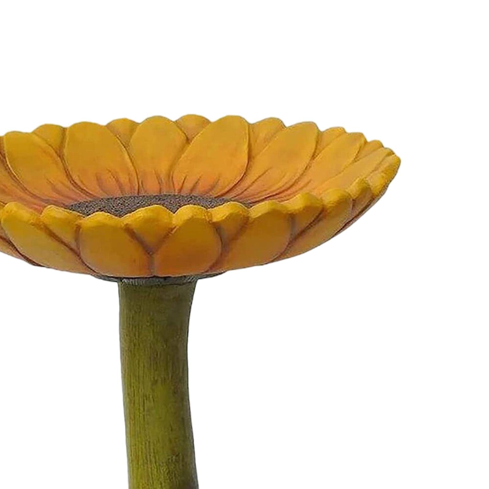 See full amazon price history chart for CALANDIS Garden Bird Bath Statue Antique Yard Yard Birdfeeder Courtyard Ornament Hedgehog CALANDIS Garden Bird Bath Statue Antique Yard Yard Birdfeeder Courtyard Ornament Hedgehog (B0B1MNWH5G) Amazon Price History, Amazon Price Tracker