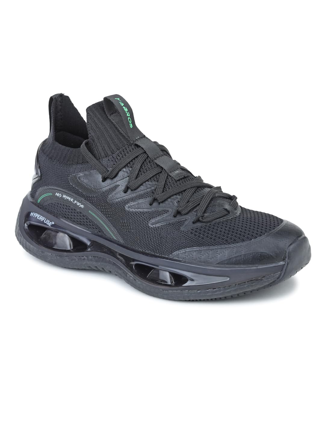 See full amazon price history chart for ABROS ASSG1302_Black/N.GREEN-10UK ABROS ASSG1302_Black/N.GREEN-10UK (B0C7HCQV85) Amazon Price History, Amazon Price Tracker