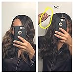 Review Image by Simply Burlesque Simply Burlesque