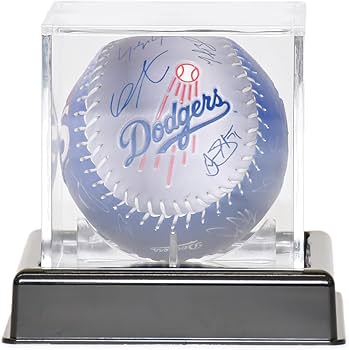 【大谷翔平】2024年ワールドシリーズ記念ボール！ディスプレイケース付き！ Amazon | FOCO ロサンゼルス・ドジャース 大谷翔平 記念ボール
