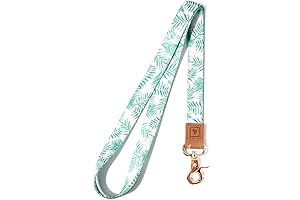MNGARISTA, Your Go-To Lanyard for Endless Beach Adventures!
