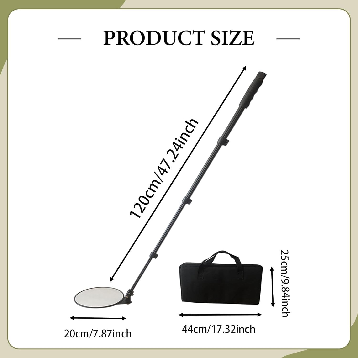 鉄瓶 扇子形持手 銀象嵌 桐地紋 銚子 一対 蒔絵蓋 大名道具 旧家