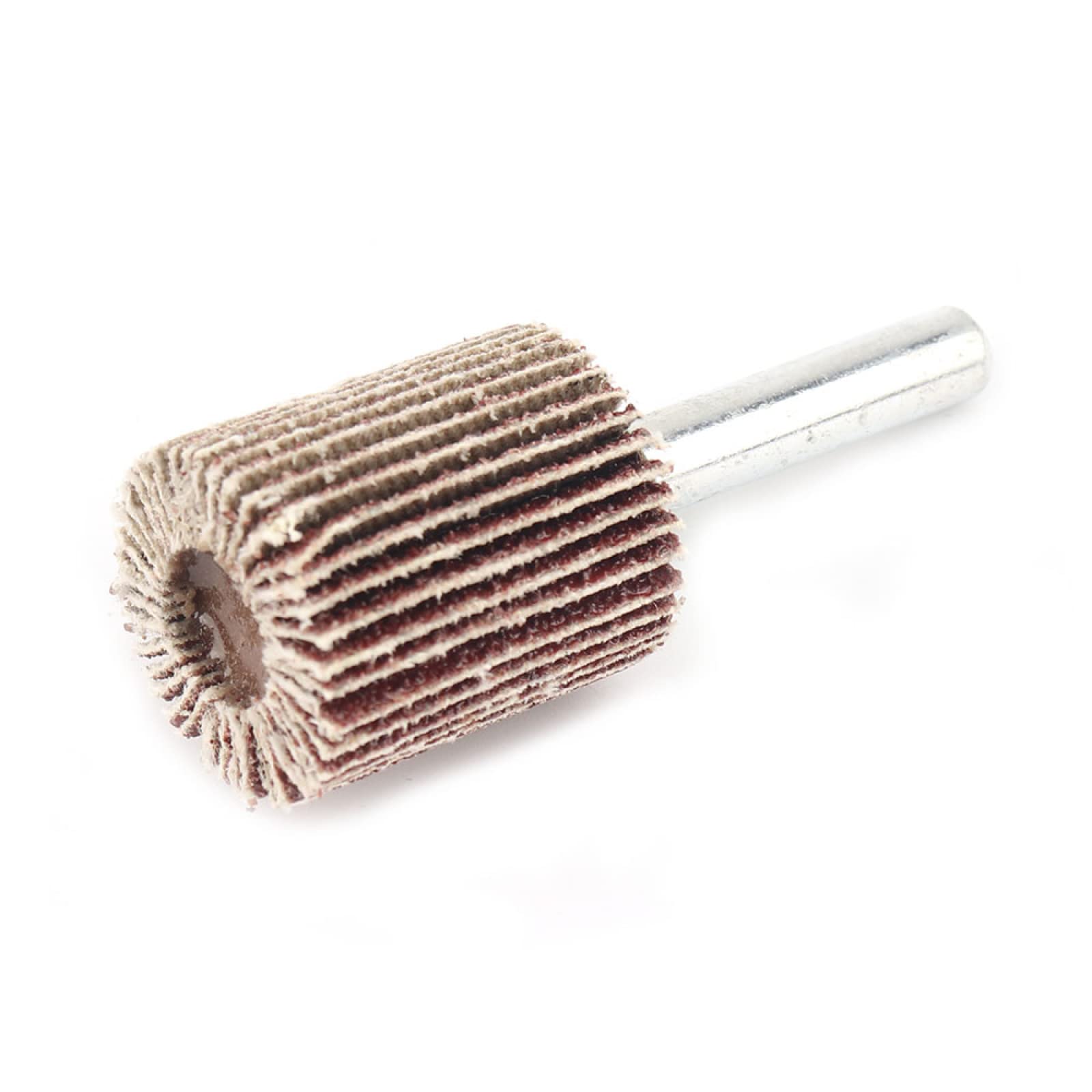 Diametro 80 # Accessori Da 6 Mm Utensile Rotante Rettifica - Foto 8