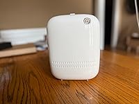 Review Image by Bezli Bezli