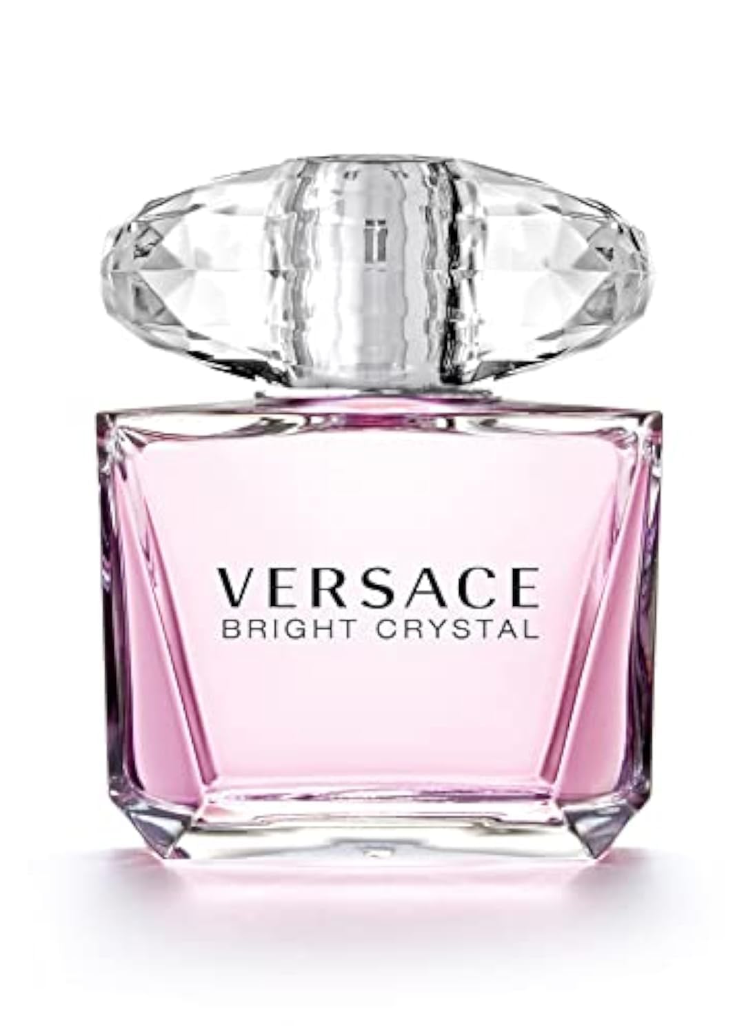 Versace Bright Crystal