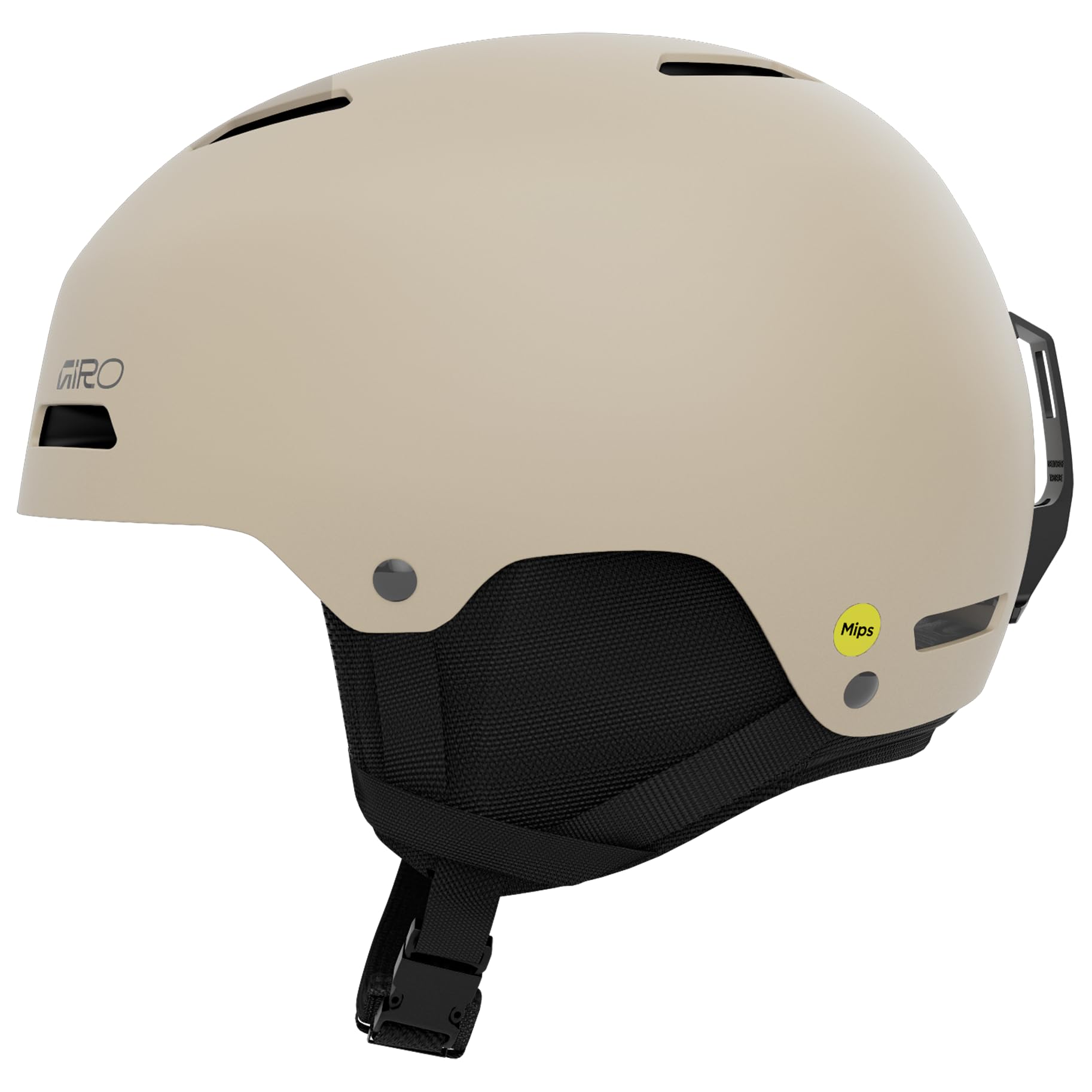 Giro Ledge MIPS