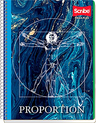 Vitamínicos, Imagen adicional