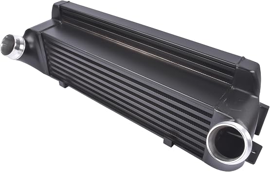 EVO I Intercooler Kit Replacement for BMW 1/2/3/4 Series F20 F22 F32 2011+ Mixizap