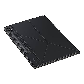 Samsung Galaxy Official Smart Book Cover for Galaxy Tab S10+