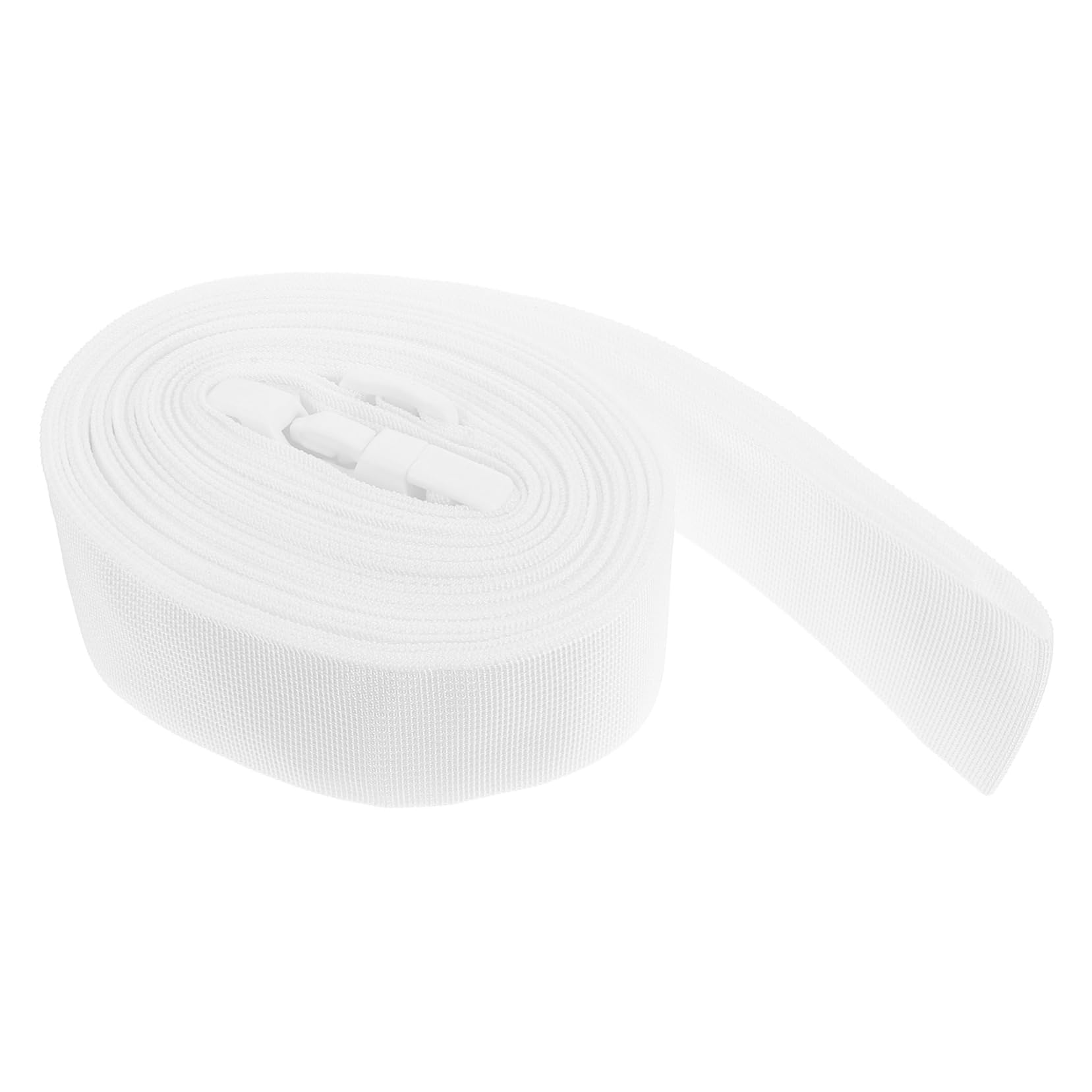 Conector de Colchones para Dos Camas Twin ideal para optimizar habitaciones de invitados