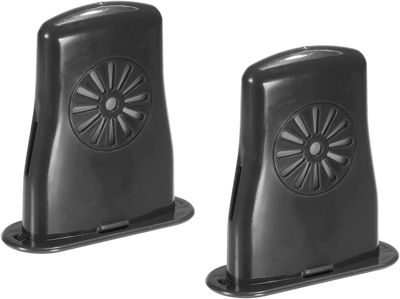 PATIKIL Acoustic Guitar Humidifier Guitar Instrument Sound