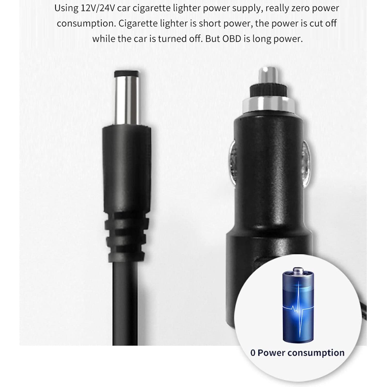 8 Inch Car HUD Display Multifunction GPS Speedometer with Fatigue Driving Alarm Universal for Various Vehicles Enhance Your Driving Experience with Timely Information