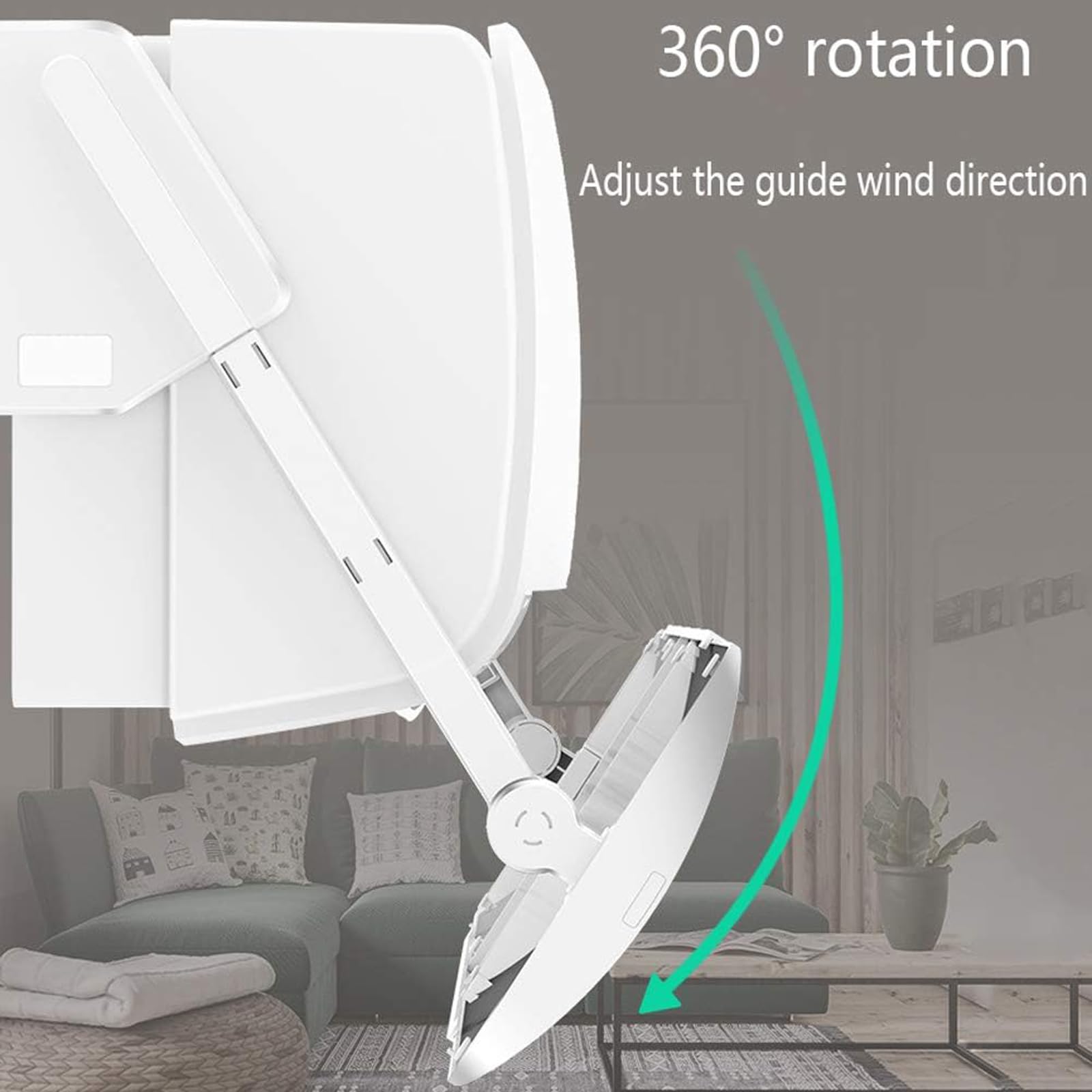 Déflecteur de Vent pour climatiseur, Anti soufflage Direct, rétractable, réglable, sans Trou, déflecteur de Vent pour bébé, déflecteur de Vent Universel Mural Déflecteur de Vent pour climatiseur, Anti soufflage Direct, rétractable, réglable, sans Trou, déflecteur de Vent pour bébé, déflecteur de Vent Universel Mural