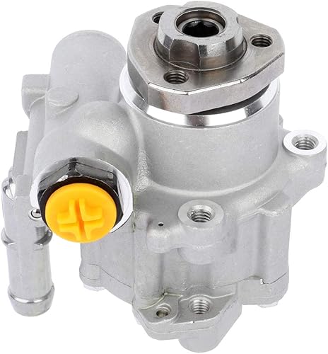 Miniatura 714 de SCITOO Bomba de dirección asistida compatible para 2005 para Saab 9-2X 2.0L, 2006 para Saab 9-2X 2.5L, 2004-2005 para Subaru Impreza 2.0L, 21-5396