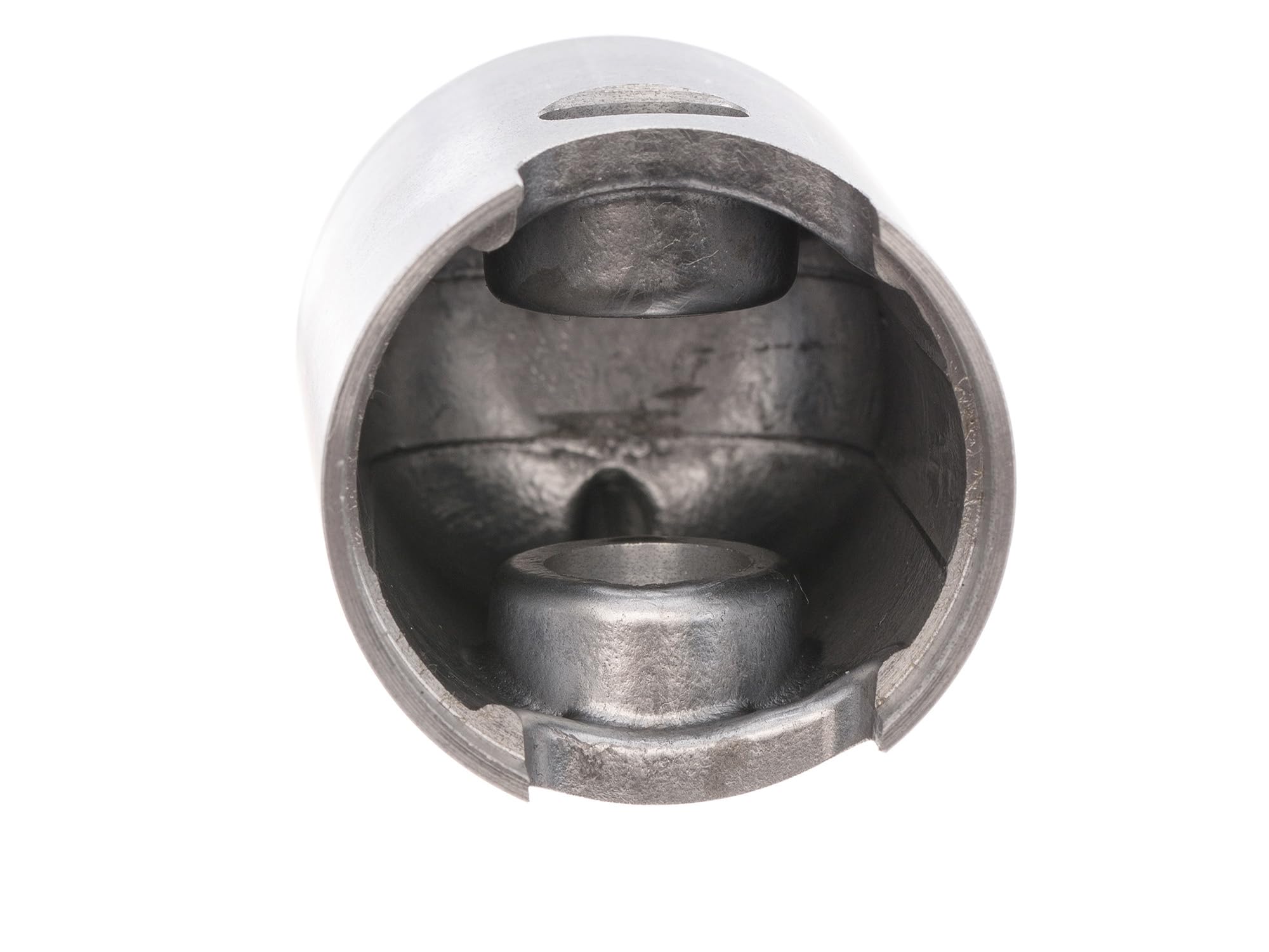ZT-Kolben Ø37,97 1-Ring - für Simson S51, KR51/2 Schwalbe, SR50