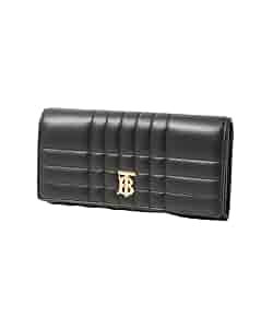 BURBERRY 長財布 ラウンドジップ　ブラック　メンズ　レディース 楽天市場】【9/14-9/15限定・最大2万円OFFクーポン配布中