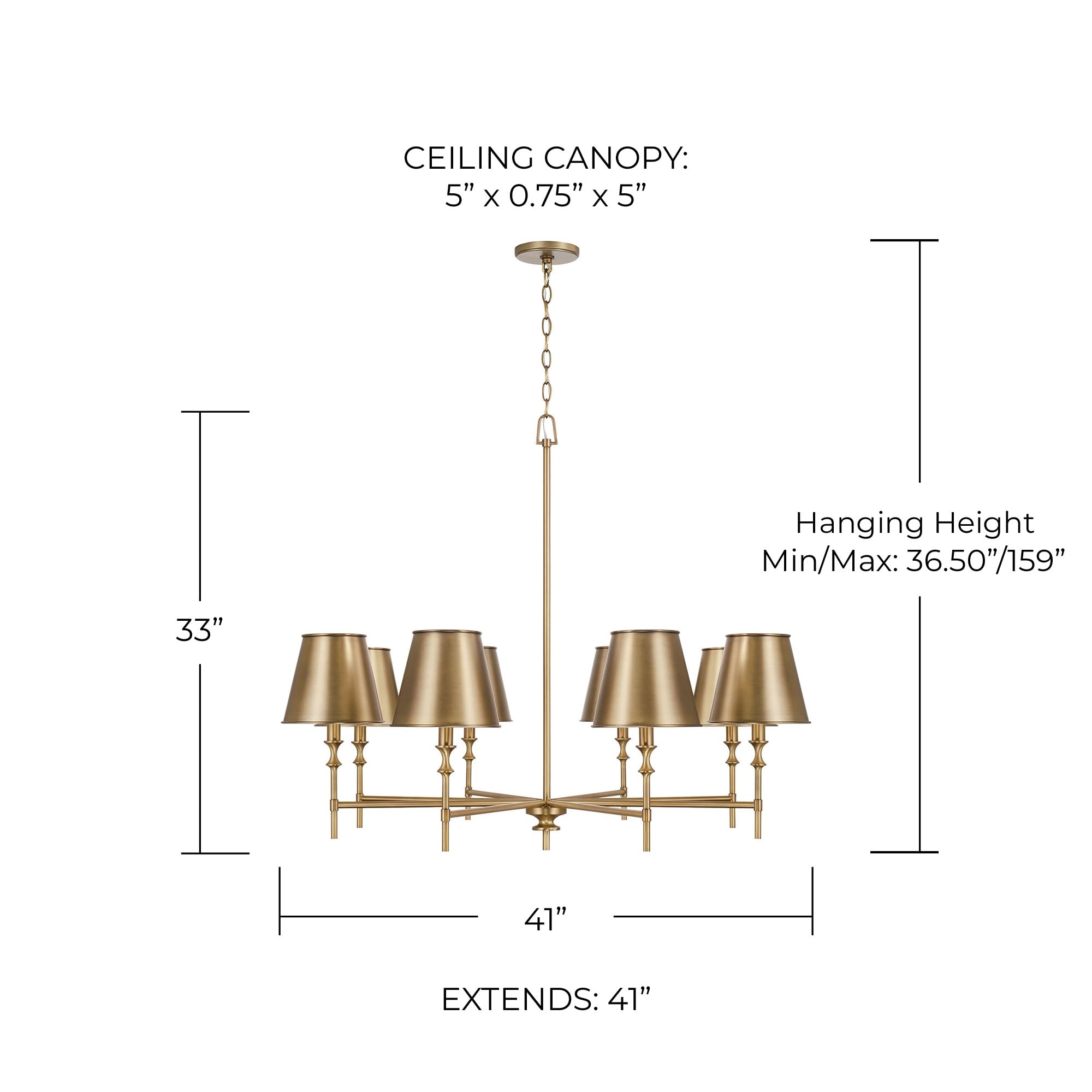 FLYTE ライト マンハッタン manhattan walnut chrome Flyte Manhattan levitating light bulb – Black Fodder Coffee