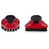 Product Photo 1