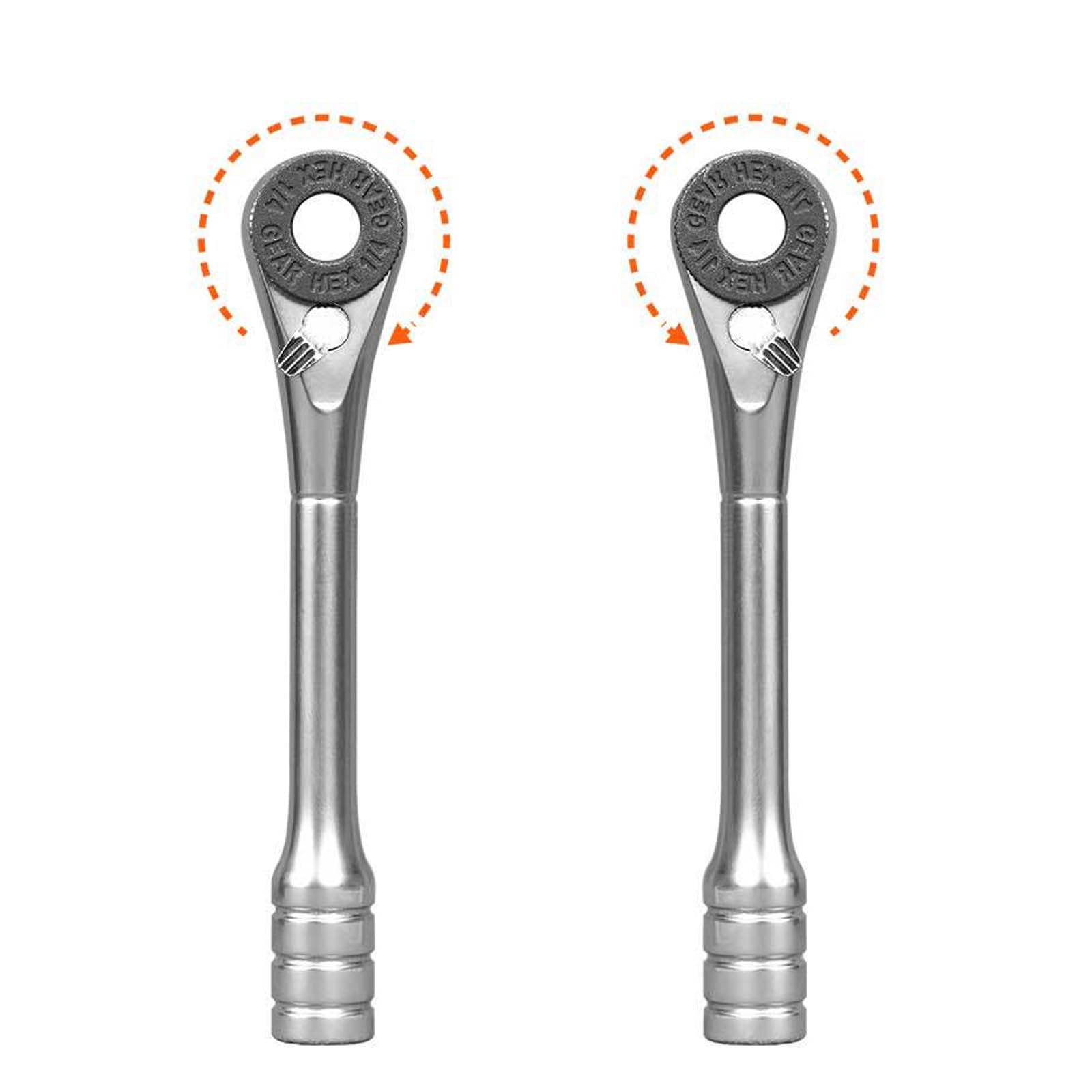 Herramientas multifunción de reparación de bicicletas, agarre ergonómico, llave pequeña, mantenimiento de bicicletas, multiherramienta para reparaciones de bicicletas de carretera