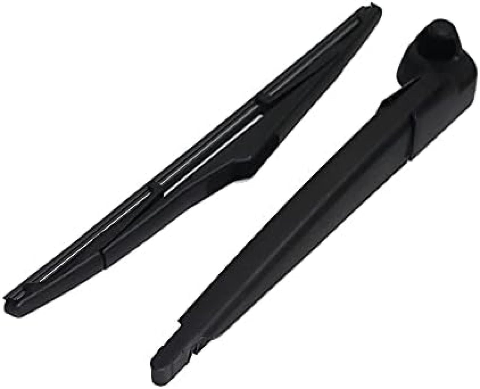 Amazon.co.jp: LMMPP リアワイパーブレードとリアワイパーアーム