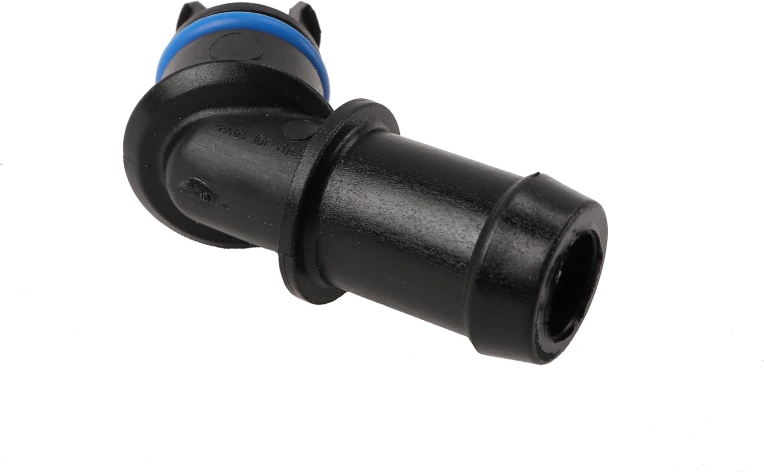 GM Genuine Parts 12681693 Positive Crankcase Ventilation Fitting