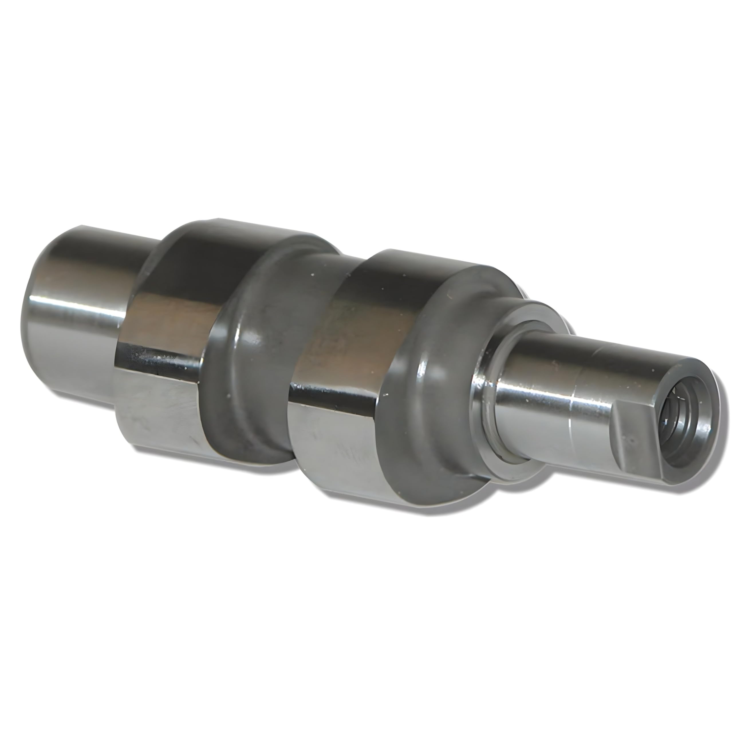 Albero a Camme MALOSSI per HONDA SH I/SH I Scoopy 300 I.E. (NF02E) 4T LC,