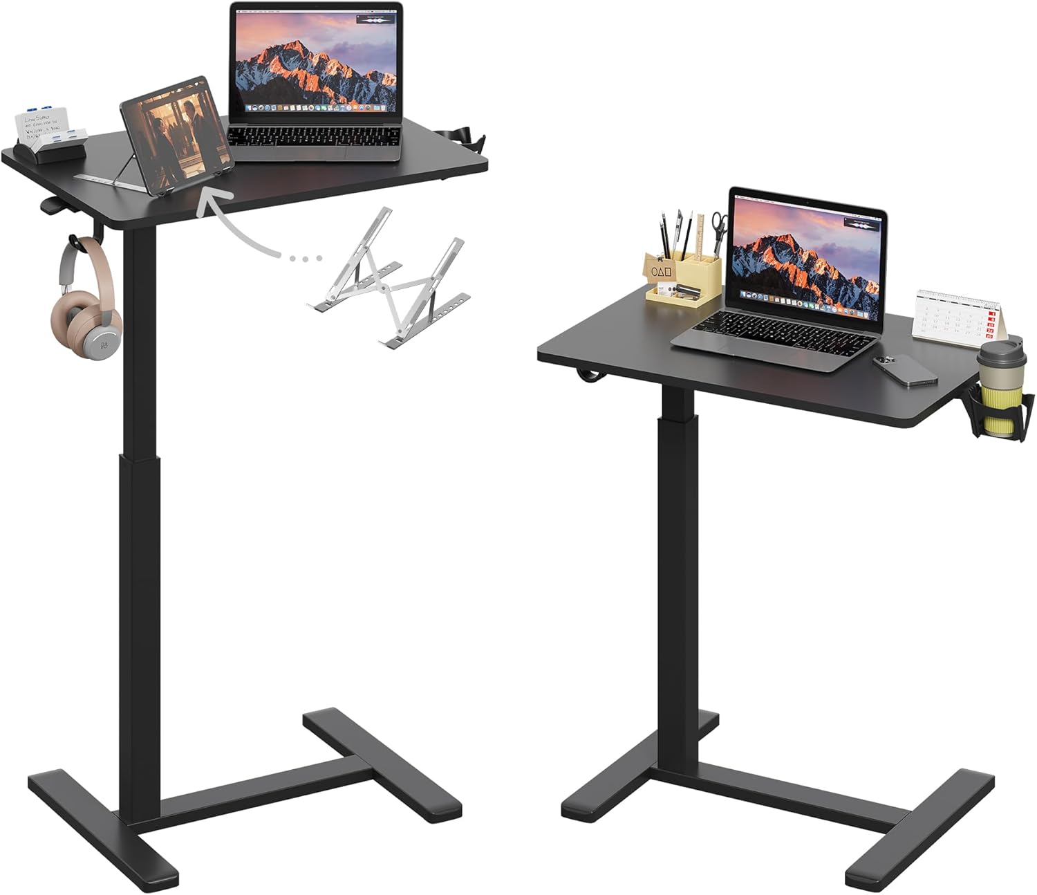 https://m.media-amazon.com/images/I/6125qUNNNzL._AC_SL1500_.jpg