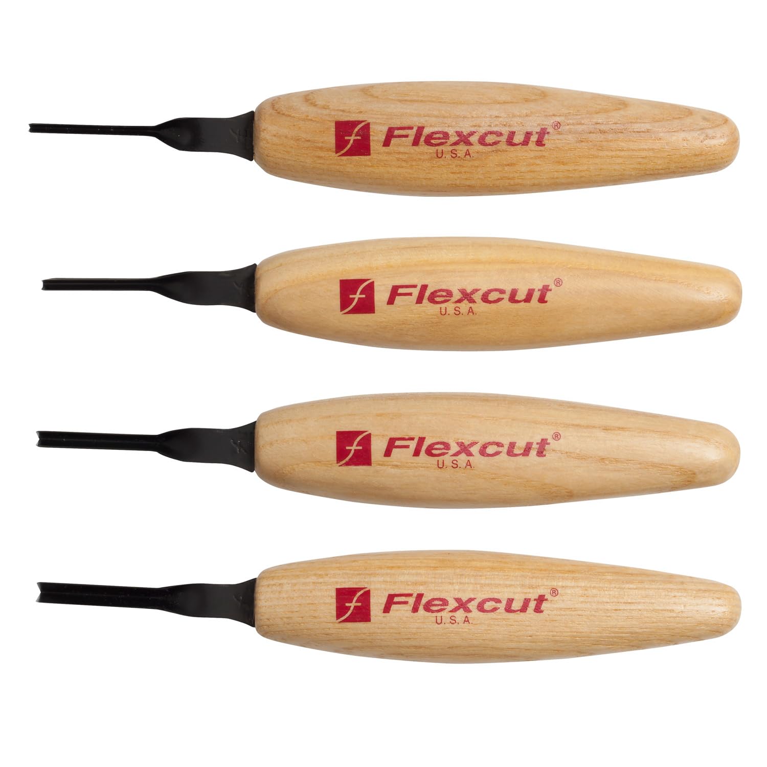 Flexcut Carving Tools