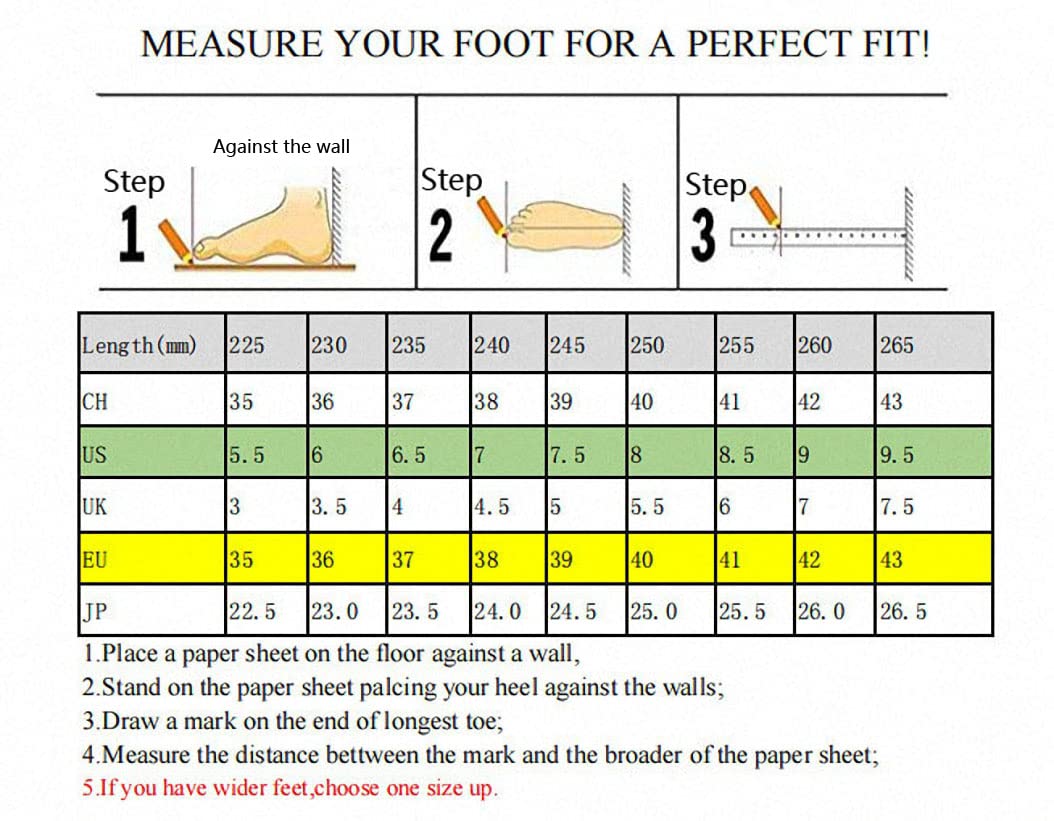 Ulalaza Plate-Forme pour Femmes Mary Janes Chaussures Sweet Toe Cheville Lolita Gothique Plate-Forme Robe Pompes Chaussures Chunky Plate-Forme Chaussures Chaussures habillées en Cuir Verni