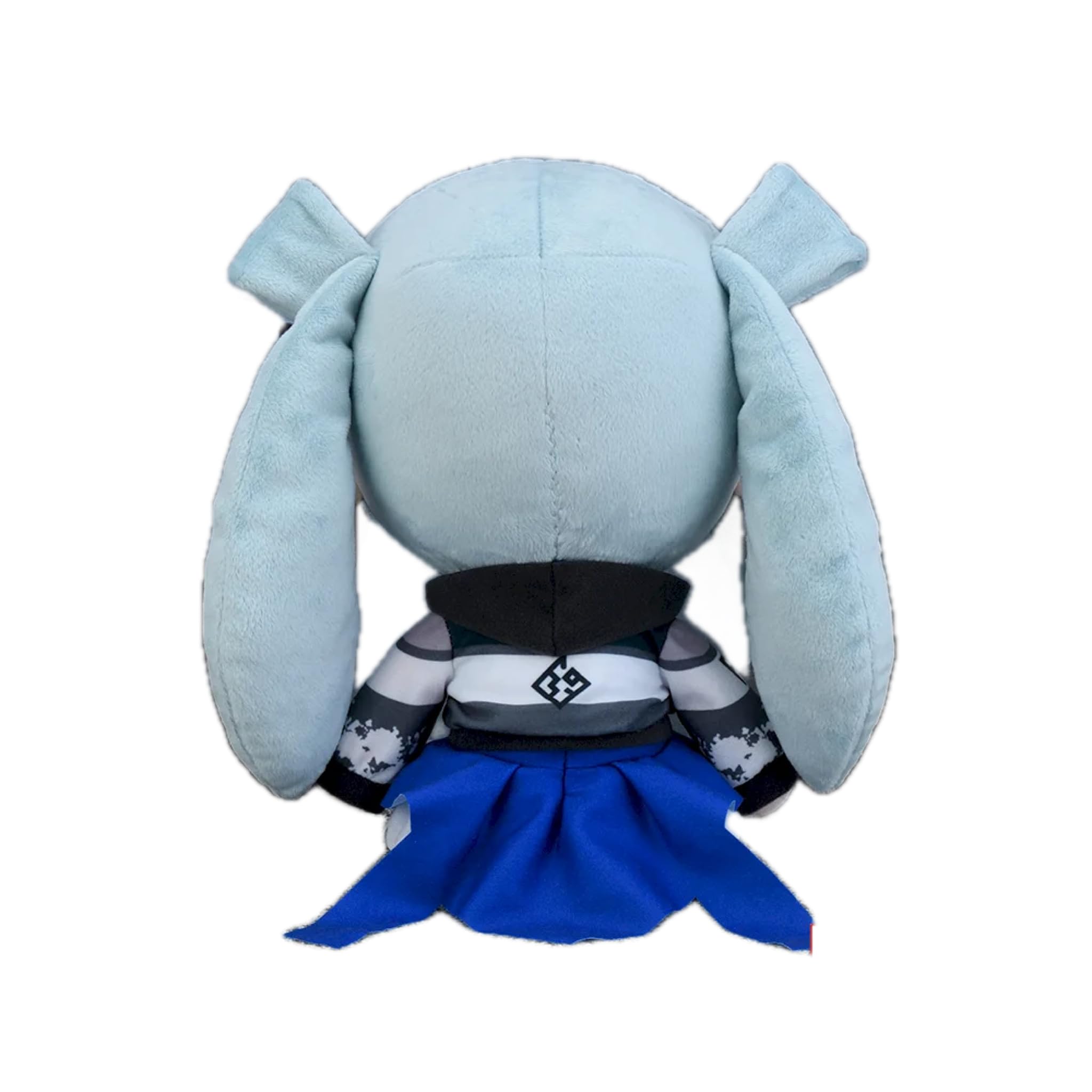 Amazon.co.jp: プロジェクトセカイカラフルステージ！ feat. 初音ミク