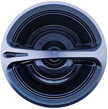 22ステラC3000HGMスプール，ドラグノブ Amazon | 純正パーツ 22 ステラ C3000XG ドラグノブ組 パートNo