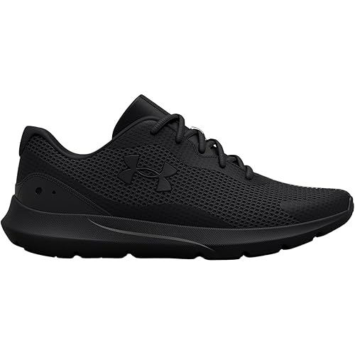 Men's Surge 3 Running Shoe