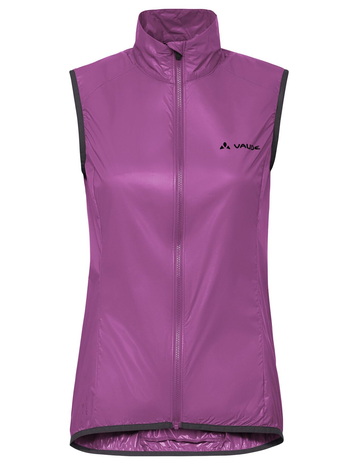 Radsport-Bekleidung