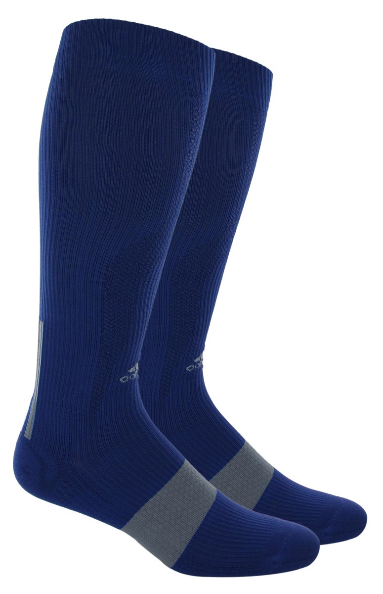 Men's Recovery Over the Calf Sock